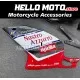 Aprilia RS125 1999-2005 Fairing P/N 7A1