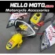 Aprilia RS125 1999-2005 Fairing P/N 7A1