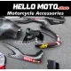 Aprilia RS125 1999-2005 Fairing P/N 7A1