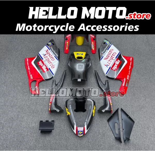 Aprilia RS125 1999-2005 Fairing P/N 7A1