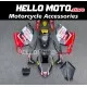 Aprilia RS125 1999-2005 Fairing P/N 7A1