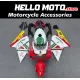 Aprilia RS125 1999-2005 Fairing P/N 7A12