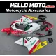 Aprilia RS125 1999-2005 Fairing P/N 7A12