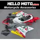 Aprilia RS125 1999-2005 Fairing P/N 7A12