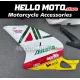 Aprilia RS125 1999-2005 Fairing P/N 7A12