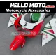 Aprilia RS125 1999-2005 Fairing P/N 7A12
