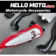 Aprilia RS125 1999-2005 Fairing P/N 7A12