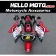 Aprilia RS125 1999-2005 Fairing P/N 7A19