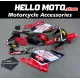 Aprilia RS125 1999-2005 Fairing P/N 7A19