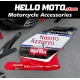 Aprilia RS125 1999-2005 Fairing P/N 7A19