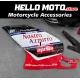 Aprilia RS125 1999-2005 Fairing P/N 7A19