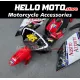 Aprilia RS125 1999-2005 Fairing P/N 7A19