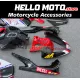 Aprilia RS125 1999-2005 Fairing P/N 7A19