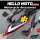 Aprilia RS125 1999-2005 Fairing P/N 7A19