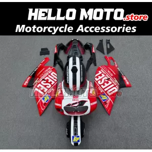 Aprilia RS125 1999-2005 Fairing P/N 7A20