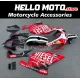 Aprilia RS125 1999-2005 Fairing P/N 7A20
