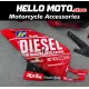 Aprilia RS125 1999-2005 Fairing P/N 7A20