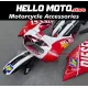 Aprilia RS125 1999-2005 Fairing P/N 7A20