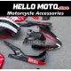 Aprilia RS125 1999-2005 Fairing P/N 7A20
