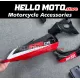 Aprilia RS125 1999-2005 Fairing P/N 7A20