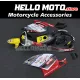 Aprilia RS125 1999-2005 Fairing P/N 7A1