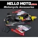 Aprilia RS125 1999-2005 Fairing P/N 7A1