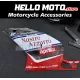 Aprilia RS125 1999-2005 Fairing P/N 7A1