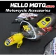 Aprilia RS125 1999-2005 Fairing P/N 7A1