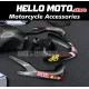 Aprilia RS125 1999-2005 Fairing P/N 7A1