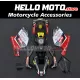 Aprilia RS125 1999-2005 Fairing P/N 7A1