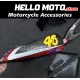 Aprilia RS125 1999-2005 Fairing P/N 7A1