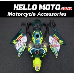 Aprilia RS250 1998-2002 Fairing P/N 7G2 Aprilia RS250 1998-2002 Fairing P/N 7G2