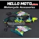 Aprilia RS125 1999-2005 Fairing P/N 7A5 Aprilia RS125 1999-2005 Fairing P/N 7A5