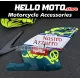 Aprilia RS125 1999-2005 Fairing P/N 7A5 Aprilia RS125 1999-2005 Fairing P/N 7A5