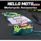 Aprilia RS125 1999-2005 Fairing P/N 7A5 Aprilia RS125 1999-2005 Fairing P/N 7A5