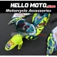 Aprilia RS125 1999-2005 Fairing P/N 7A5 Aprilia RS125 1999-2005 Fairing P/N 7A5
