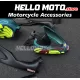 Aprilia RS125 1999-2005 Fairing P/N 7A5 Aprilia RS125 1999-2005 Fairing P/N 7A5