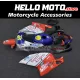 Aprilia RS125 1999-2005 Fairing P/N 7A4