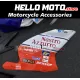 Aprilia RS125 1999-2005 Fairing P/N 7A4