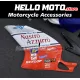 Aprilia RS125 1999-2005 Fairing P/N 7A4