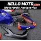 Aprilia RS125 1999-2005 Fairing P/N 7A4
