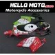 Aprilia RS125 1999-2005 Fairing P/N 7A11 Aprilia RS125 1999-2005 Fairing P/N 7A11