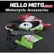 Aprilia RS125 1999-2005 Fairing P/N 7A11 Aprilia RS125 1999-2005 Fairing P/N 7A11