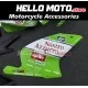 Aprilia RS125 1999-2005 Fairing P/N 7A11 Aprilia RS125 1999-2005 Fairing P/N 7A11