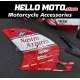 Aprilia RS125 1999-2005 Fairing P/N 7A11 Aprilia RS125 1999-2005 Fairing P/N 7A11