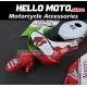 Aprilia RS125 1999-2005 Fairing P/N 7A11 Aprilia RS125 1999-2005 Fairing P/N 7A11