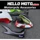 Aprilia RS125 1999-2005 Fairing P/N 7A11 Aprilia RS125 1999-2005 Fairing P/N 7A11