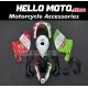 Aprilia RS125 1999-2005 Fairing P/N 7A11 Aprilia RS125 1999-2005 Fairing P/N 7A11