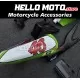 Aprilia RS125 1999-2005 Fairing P/N 7A11 Aprilia RS125 1999-2005 Fairing P/N 7A11