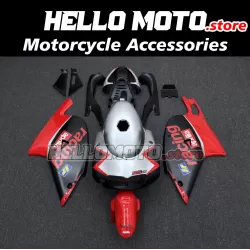 Aprilia RS125 1999-2005 Fairing P/N 7A3 Aprilia RS125 1999-2005 Fairing P/N 7A3